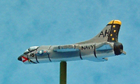F-8