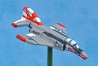 F-4